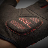 GripGrab Solara Lightweight Padded Tan Through Gloves Apparel - Apparel Accessories - Gloves - Road