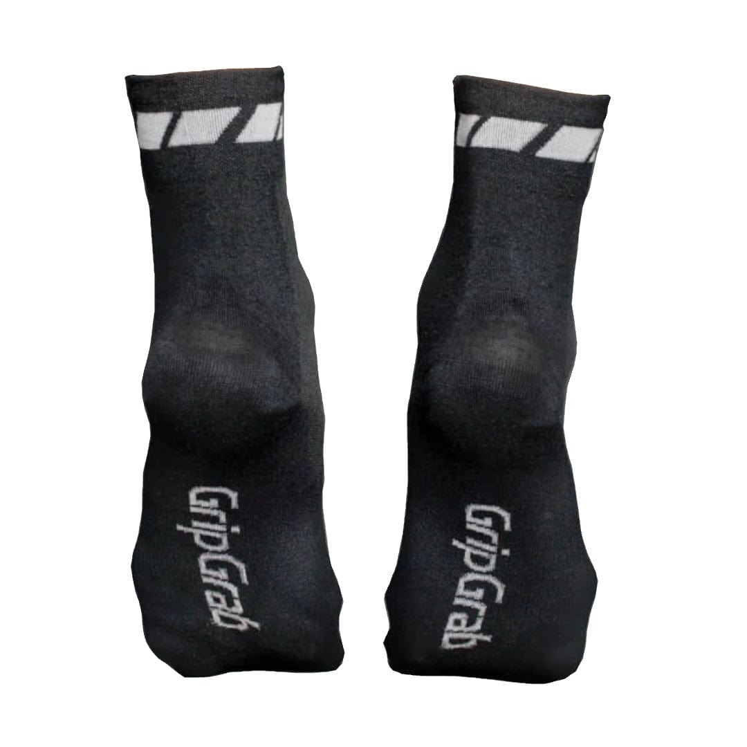 GripGrab Spring-Autumn Midseason Socks Apparel - Clothing - Socks