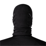 GripGrab Thermal Winter Balaclava Apparel - Clothing - Insulation