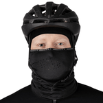 GripGrab Thermal Winter Balaclava Apparel - Clothing - Riding Caps