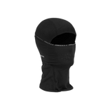 GripGrab Thermal Winter Balaclava Small Apparel - Clothing - Insulation