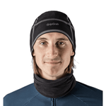 GripGrab Thermo Spring-Autumn Skull Cap Apparel - Clothing - Riding Caps