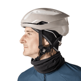 GripGrab Thermo Spring-Autumn Skull Cap Apparel - Clothing - Riding Caps