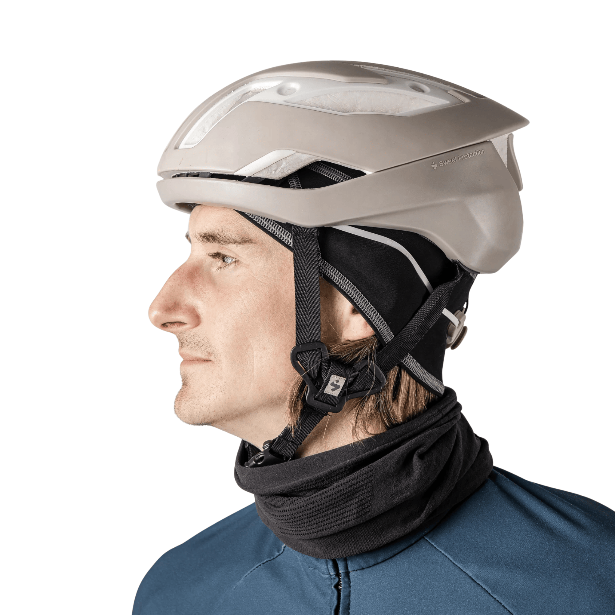 GripGrab Thermo Spring-Autumn Skull Cap Apparel - Clothing - Riding Caps