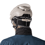 GripGrab Thermo Spring-Autumn Skull Cap Apparel - Clothing - Riding Caps