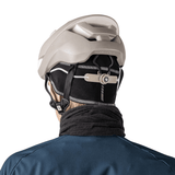 GripGrab Thermo Spring-Autumn Skull Cap Apparel - Clothing - Riding Caps