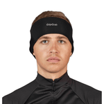 GripGrab Thermo Windproof Winter Headband Apparel - Clothing - Riding Caps
