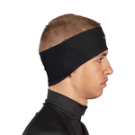 GripGrab Thermo Windproof Winter Headband Apparel - Clothing - Riding Caps