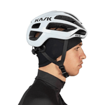 GripGrab Thermo Windproof Winter Headband Apparel - Clothing - Riding Caps