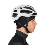 GripGrab Thermo Windproof Winter Headband Apparel - Clothing - Riding Caps