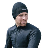 GripGrab Thermo Windproof Winter Skull Cap Apparel - Clothing - Riding Caps