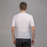 GripGrab Ultralight Mesh Short Sleeve Base Layer Apparel - Clothing - Men's Base Layers