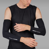 GripGrab UPF 50+ UV Sleeves Apparel - Apparel Accessories - Warmers - Arm