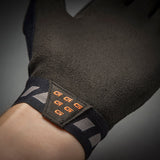 GripGrab Vertical InsideGrip Full Finger Gloves Apparel - Apparel Accessories - Gloves - Road