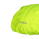 GripGrab Waterproof Helmet Cover Apparel - Clothing - Riding Caps