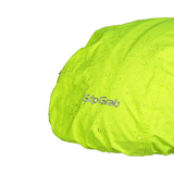 GripGrab Waterproof Helmet Cover Apparel - Clothing - Riding Caps