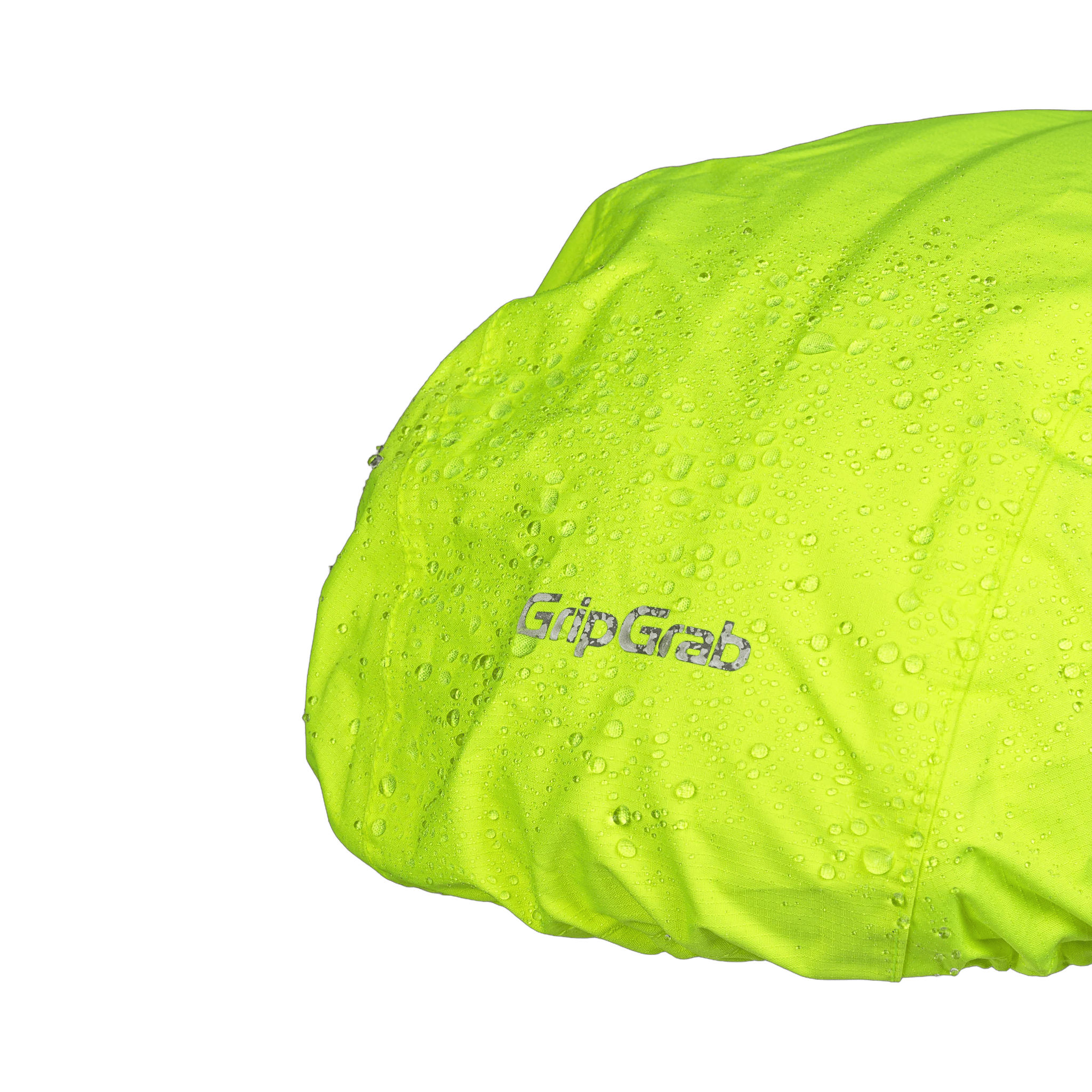 GripGrab Waterproof Helmet Cover Apparel - Clothing - Riding Caps