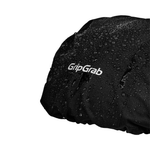 GripGrab Waterproof Helmet Cover Apparel - Clothing - Riding Caps