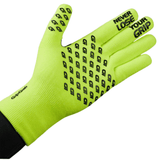 GripGrab Waterproof Knitted Winter Gloves Apparel - Clothing - Gloves - Road