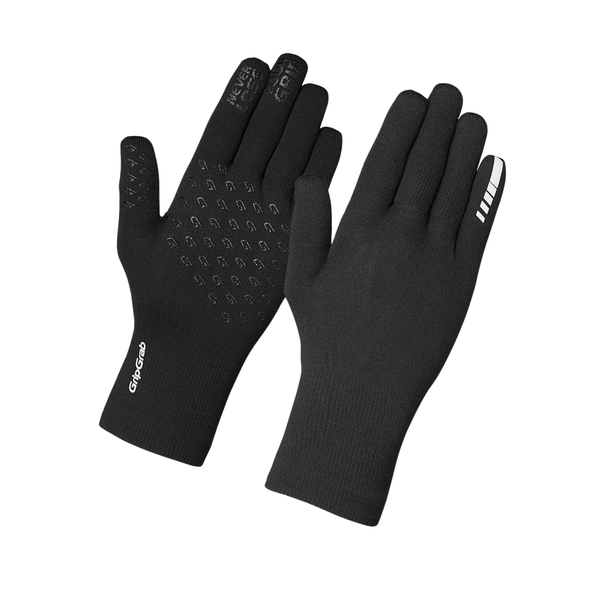 Warmers Bundle