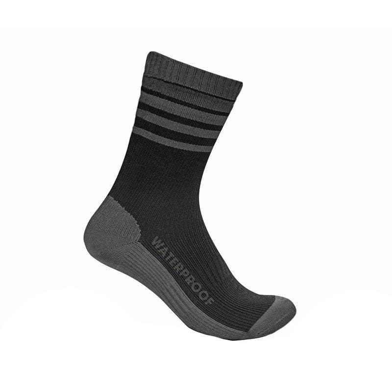 GripGrab Waterproof Merino Thermal Socks Apparel - Clothing - Socks