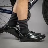 GripGrab Waterproof Merino Thermal Socks Apparel - Clothing - Socks