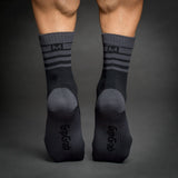 GripGrab Waterproof Merino Thermal Socks Apparel - Clothing - Socks