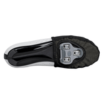 GripGrab Windproof Toe Covers Apparel - Apparel Accessories - Shoe Covers