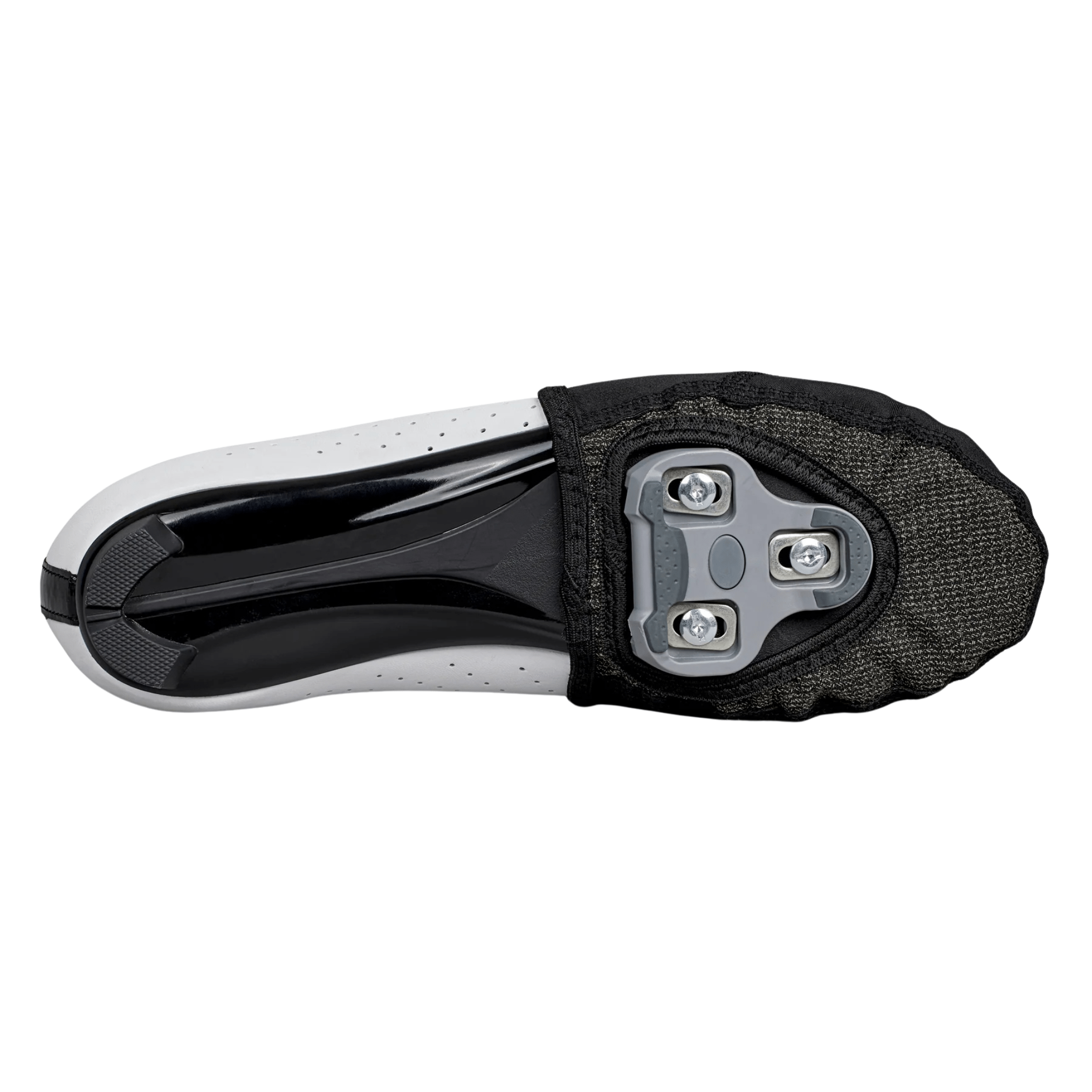 GripGrab Windproof Toe Covers Apparel - Apparel Accessories - Shoe Covers