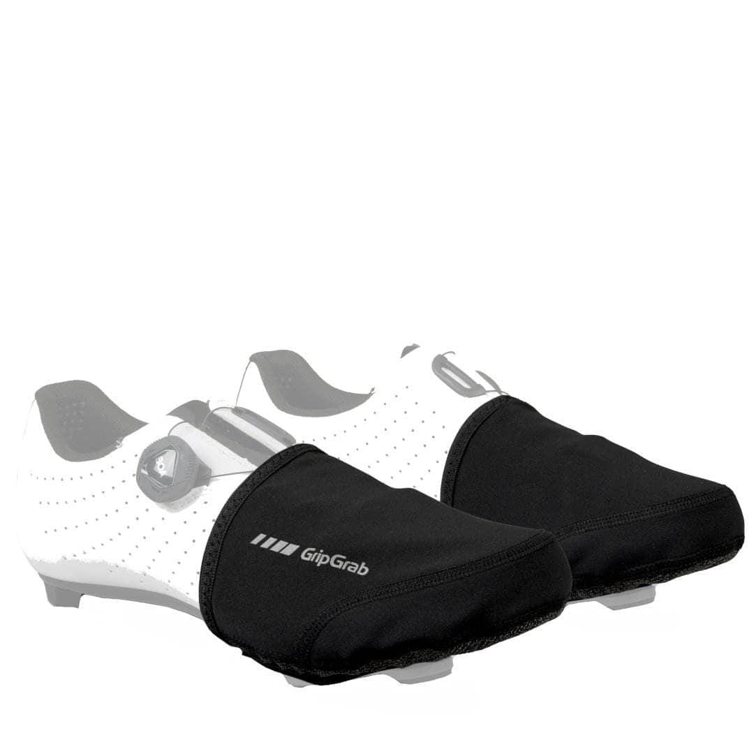 GripGrab Windproof Toe Covers Apparel - Apparel Accessories - Shoe Covers