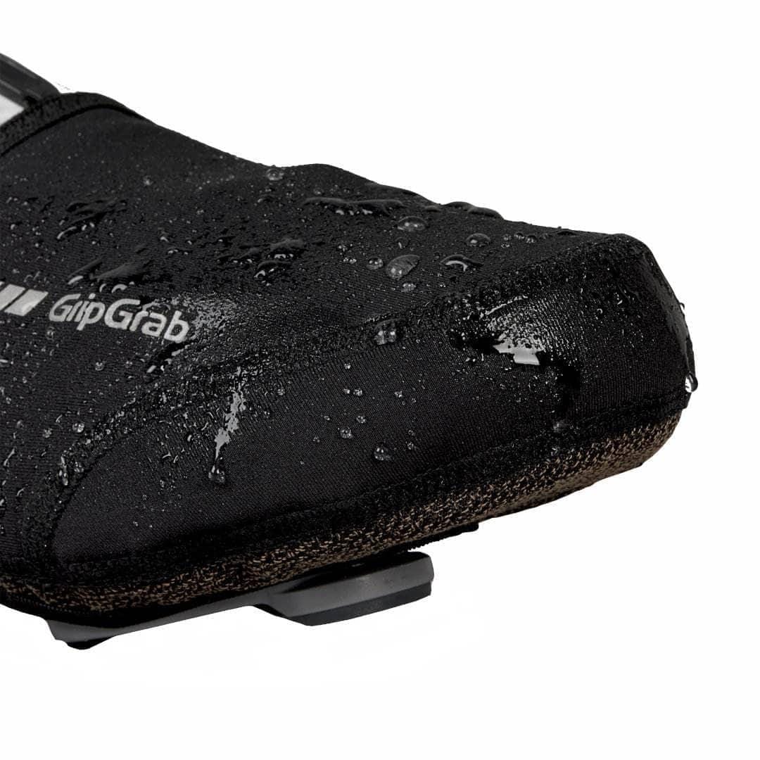 GripGrab Windproof Toe Covers Apparel - Apparel Accessories - Shoe Covers