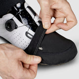 GripGrab Windproof Toe Covers Apparel - Apparel Accessories - Shoe Covers