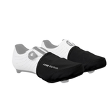 GripGrab Windproof Toe Covers Black / S-M Apparel - Apparel Accessories - Shoe Covers