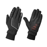 GripGrab Windster Windproof Winter Gloves Black / XS Apparel - Apparel Accessories - Gloves - Road