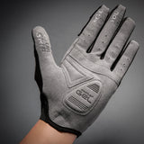 GripGrab Women's Shark Padded Full Finger Gloves Apparel - Apparel Accessories - Gloves - Mountain