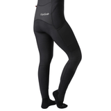 GripGrab Women's ThermaPace Thermal Bib Tights Apparel - Clothing - Women's Tights & Pants - Road