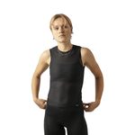 GripGrab Women's Ultralight Mesh Sleeveless Base Layer Apparel - Clothing - Women's Base Layers
