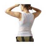 GripGrab Women's Ultralight Mesh Sleeveless Base Layer Apparel - Clothing - Women's Base Layers