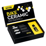 Gtechniq Bike Ceramic Kit Accessories - Maintenance - Bike Cleaners
