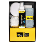 Gtechniq Bike Ceramic Kit Accessories - Maintenance - Bike Cleaners
