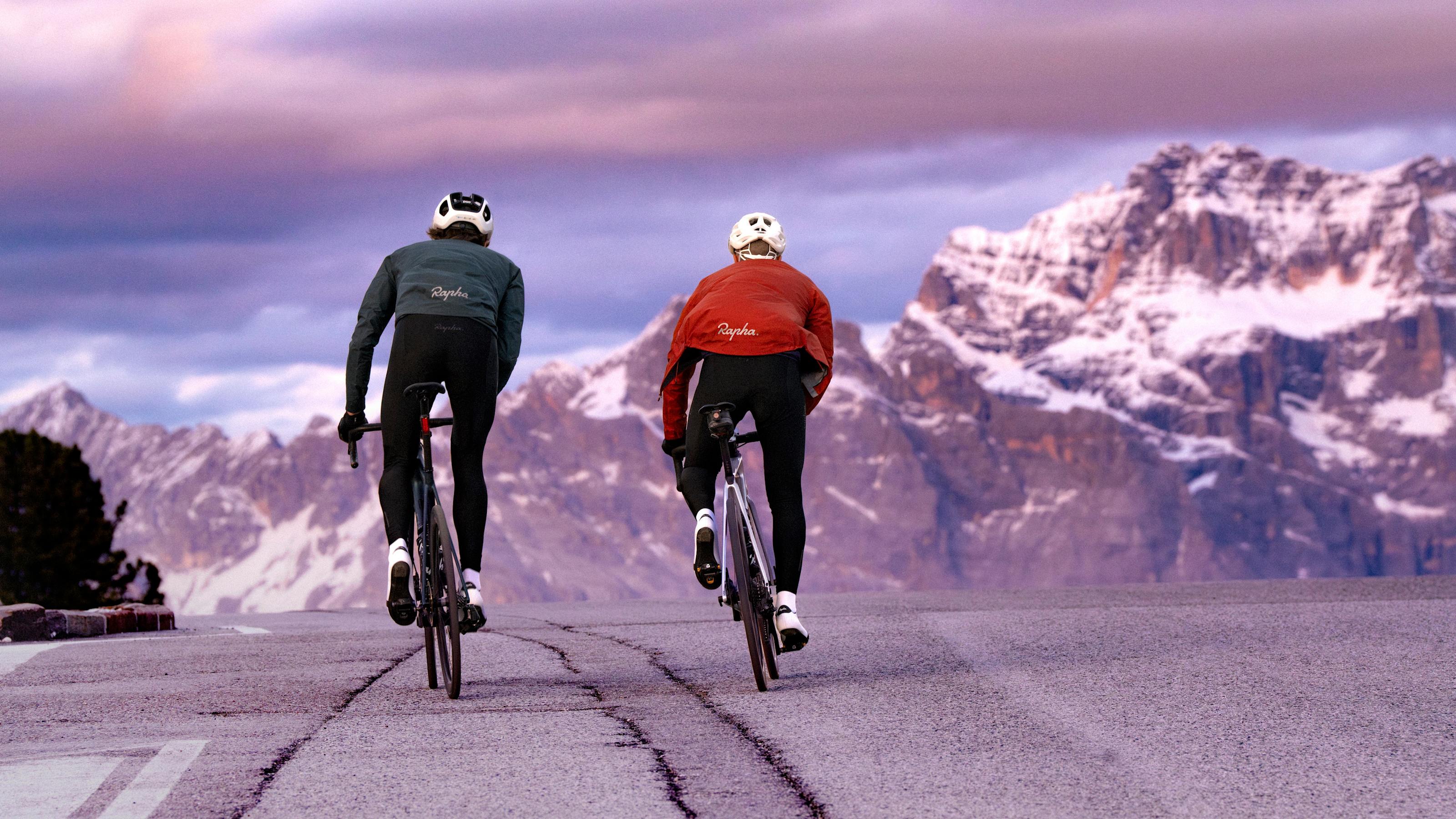 Expédition et livraison