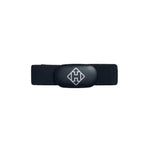 Hammerhead Heart Rate Monitor 2.0 Accessories - Performance Monitors