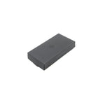 Hammerhead Heart Rate Monitor 2.0 Accessories - Performance Monitors