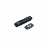 Hammerhead Heart Rate Monitor 2.0 Accessories - Performance Monitors