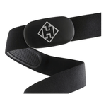 Hammerhead Heart Rate Monitor 2.0 C1 Accessories - Performance Monitors