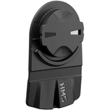 Hammerhead Karoo 2 Quarter Turn Mounting Adapter Accessories - Computer Mounts