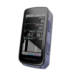 Hammerhead Karoo SRAM Force LTD Edition Accessories - Computers