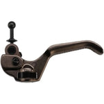 Hayes Dominion Replacement Lever Bronze / Regular Reach Parts - Brake Sets - Mountain