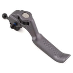 Hayes Dominion Replacement Lever Grey / Regular Reach Parts - Brake Sets - Mountain