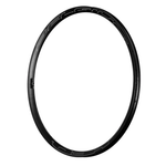 HED Rim Belgium R Disc 28h Tubeless Parts - Rims